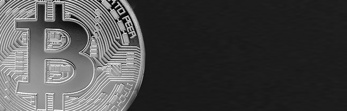 Vontobel lanciert erste Mini-Futures auf Bitcoin