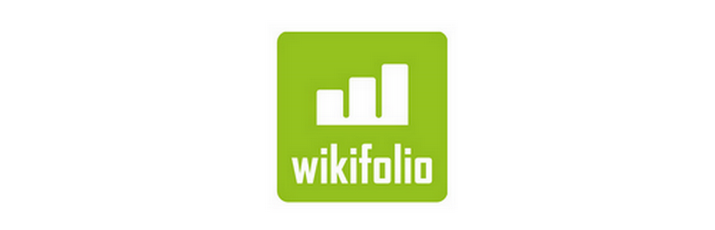 Vontobel wird neuer Produkt-Partner von wikifolio.com