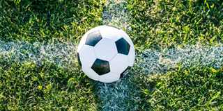 Fußball-EM bietet Sponsoren großes Ertragspotential