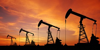 Öl-Embargo gegen den Iran befeuert Ölpreise