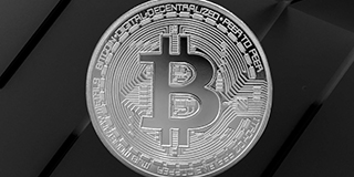 Neues Partizipationszertifikat auf Bitcoin mit unbegrenzter Laufzeit 