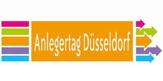 Treffen Sie die Vontobel Finanz-Experten am 20. August beim Anlegertag in Düsseldorf
