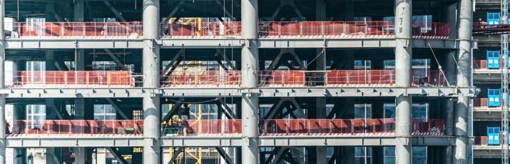 Stahlgeschäft Beflügelt: Thyssen steigert Gewinn um 52 Prozent