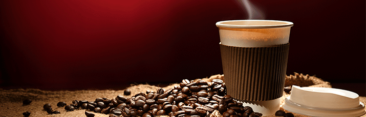 Starbucks kooperiert mit Alibaba, um den Kaffeeabsatz zu steigern