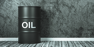 Risiken für die Ölnachfrage recht groß