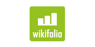 Vontobel wird neuer Produkt-Partner von wikifolio.com