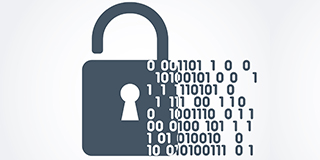 Regulierungsprofiteur „Cyber Security“