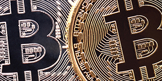 «Bitcoin Mania» - Die Cryptowährung ist in den letzten Wochen durchgestartet