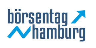 Treffen Sie die Vontobel Finanz-Experten am 12. November beim Börsentag in Hamburg