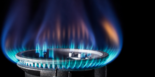 Absichern gegen steigende Gaspreise – Geht das?