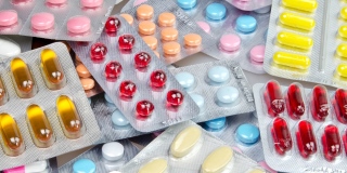 Bayer: Medikament Xarelto mit neuem Studienerfolg 