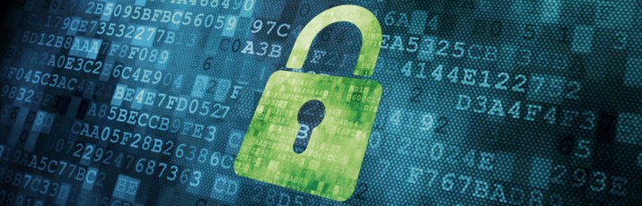 Cyber-Security – der Technologietrend für digitale Sicherheit 