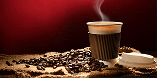 Starbucks kooperiert mit Alibaba, um den Kaffeeabsatz zu steigern