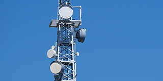Telekom: Im Spannungsfeld zwischen 5G-Ausbau und Politik