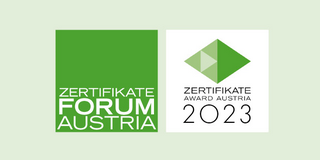 Zertifikate Award Austria 2023 - Jetzt für Vontobel abstimmen!