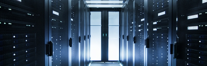 Quantencomputer: Der Supercomputer der Zukunft?