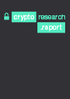 Crypto Research Report