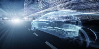 Kann Infineon vom Wandel der Automobilindustrie profitieren?