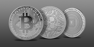 Bitcoin – Großanleger decken sich erneut ein
