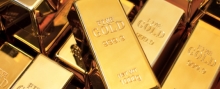 Gold: Wieder im Blickpunkt 