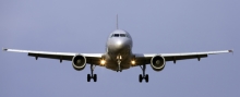 Lufthansa schockte mit Gewinnwarnung