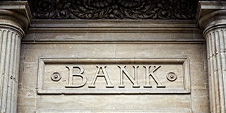 Die Deutsche Bank – Deutschlands größtes Geldhaus 