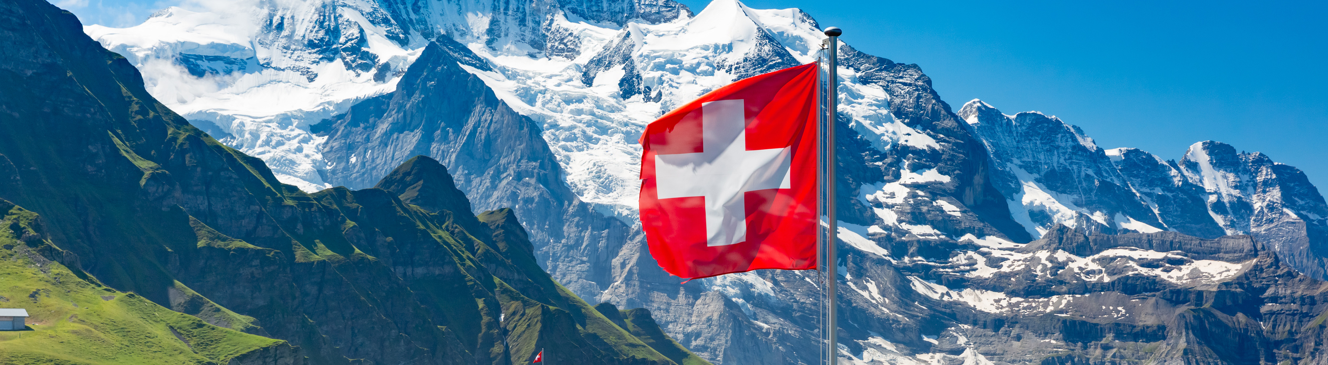 Berichtssaison: Schweizer Unternehmen legen Zahlen vor -Teil 2