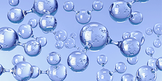 Wasserstoff: Anpassungen beim Solactive Hydrogen Top Selection Index