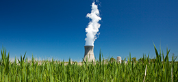 Kernenergie als strategischer Baustein für eine klimaneutrale Zukunft