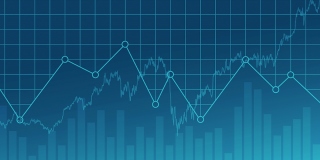 Dow Jones Index: Eindrucksvolles Reversal