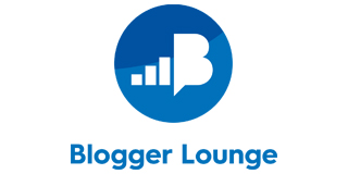 Blogger Lounge erstmalig auf der Invest
