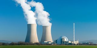 Atomkonzerne in Deutschland können auf Entlastung hoffen