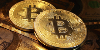 Bitcoin Cash – wie geht’s weiter?
