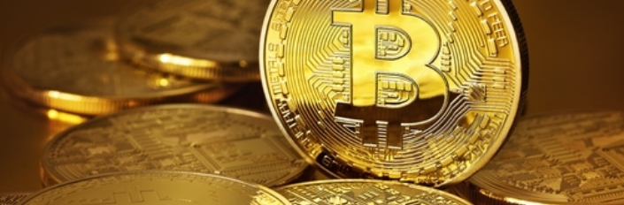 Bitcoin Halving: Kursrallye erwartet?
