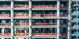Stahlgeschäft Beflügelt: Thyssen steigert Gewinn um 52 Prozent