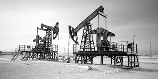 Rohöl: Fragile Lage am internationalen Ölmarkt