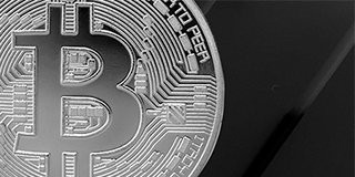 Vontobel lanciert erste Mini-Futures auf Bitcoin