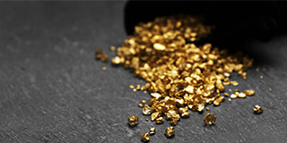 Goldpreisrallye: Wie Rezessionsängste den Markt prägen