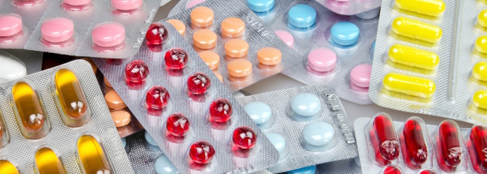 Bayer: Medikament Xarelto mit neuem Studienerfolg 