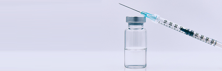Die Zukunft der mRNA-Impfstoffe