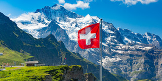 Berichtssaison: Schweizer Unternehmen legen Zahlen vor -Teil 2