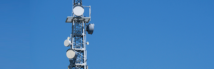 Telekom: Im Spannungsfeld zwischen 5G-Ausbau und Politik
